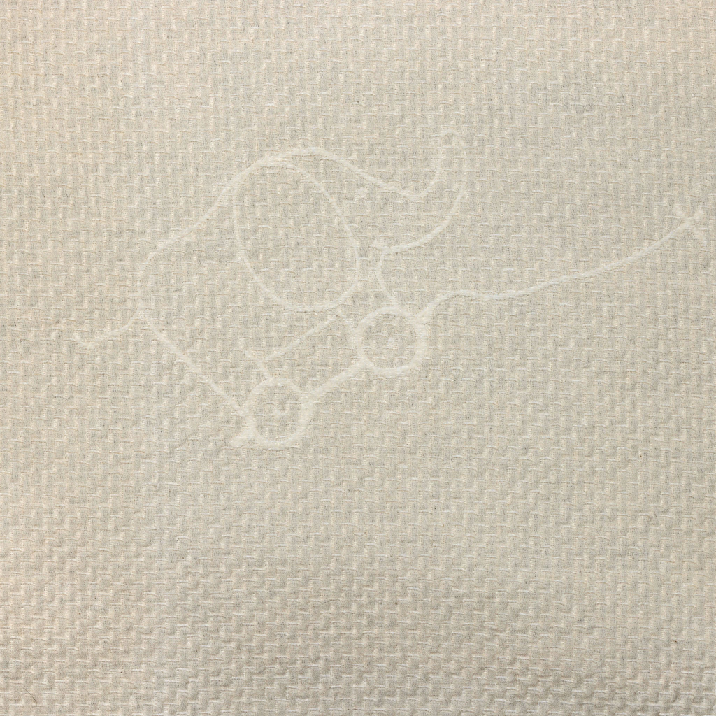 SDH Wheels Baby Blanky by the Purists