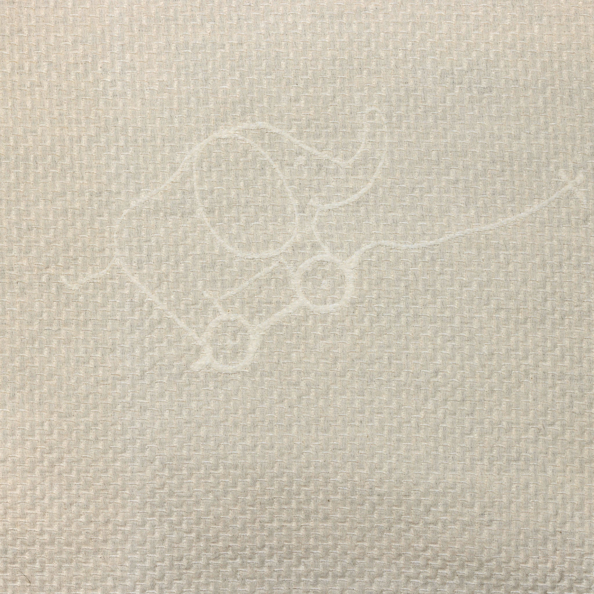 SDH Wheels Baby Blanky by the Purists