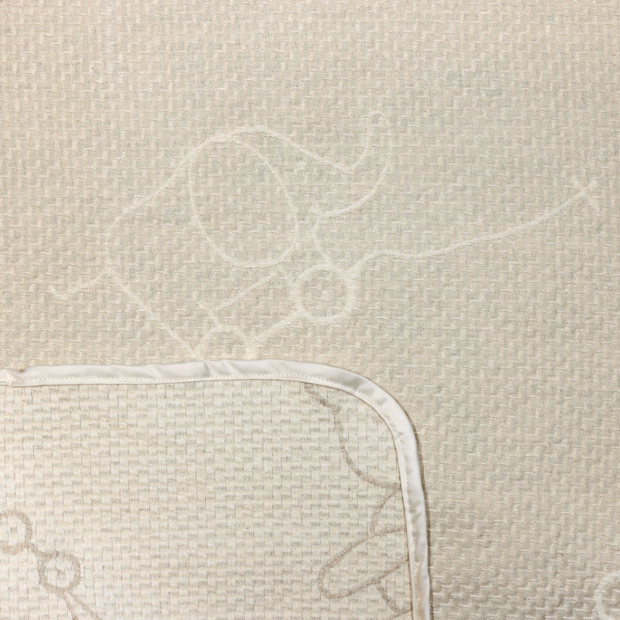 SDH Wheels Baby Blanky by the Purists