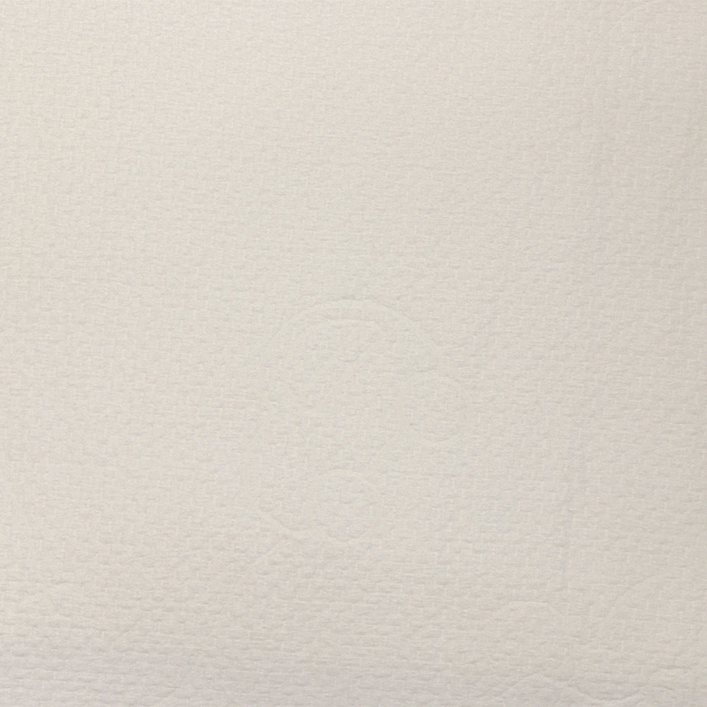 SDH Wheels Baby Blanky - Stucco