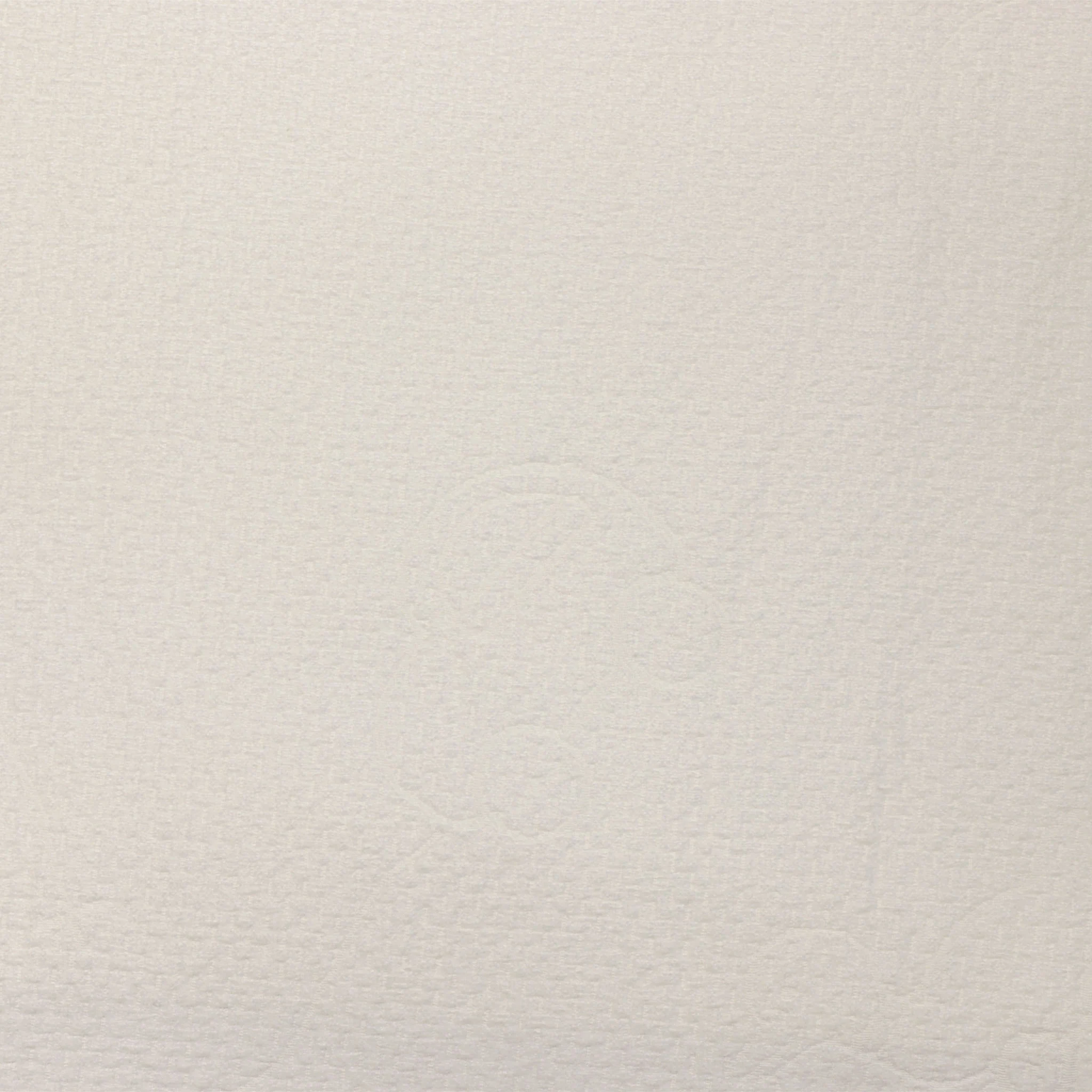 SDH Wheels Baby Blanky - Stucco