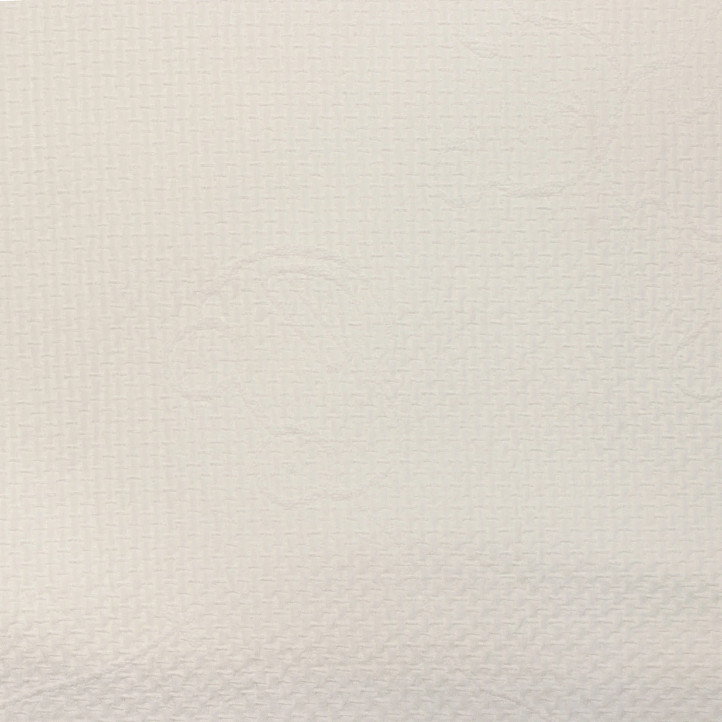 SDH Wheels Baby Blanky - Stucco