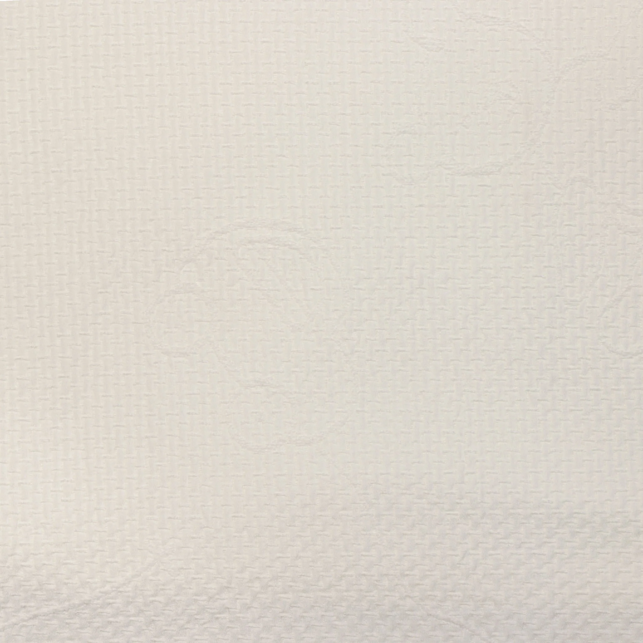 SDH Wheels Baby Blanky - Stucco