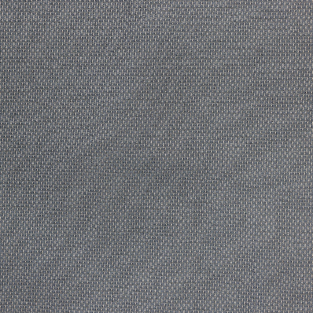 SDH Wicker Bedding - Atlantic