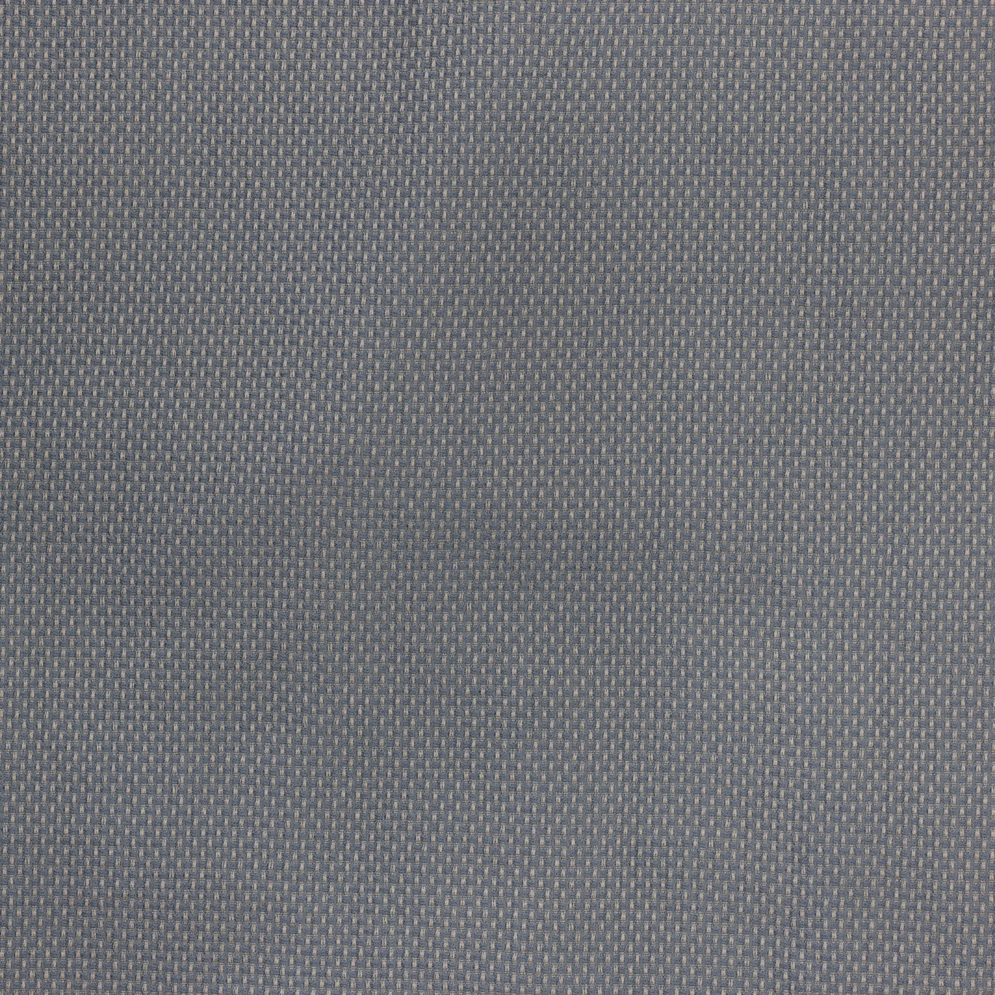 SDH Wicker Bedding - Atlantic