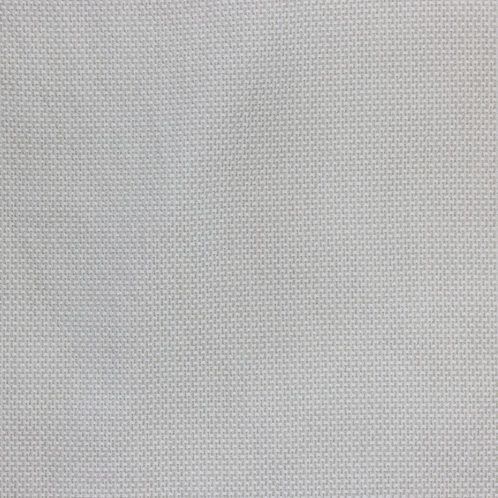 SDH Wicker Bedding - Barley