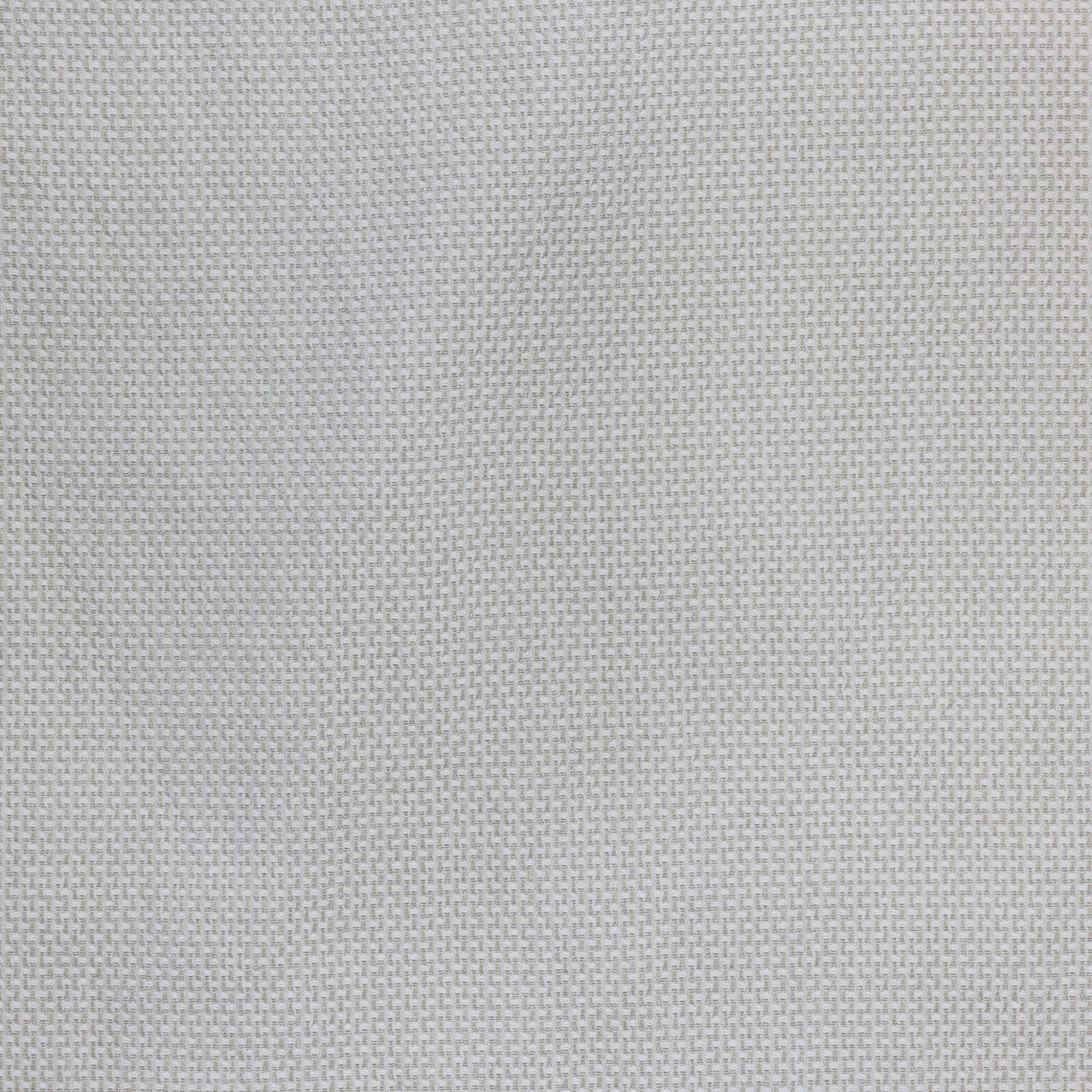 SDH Wicker Bedding - Barley