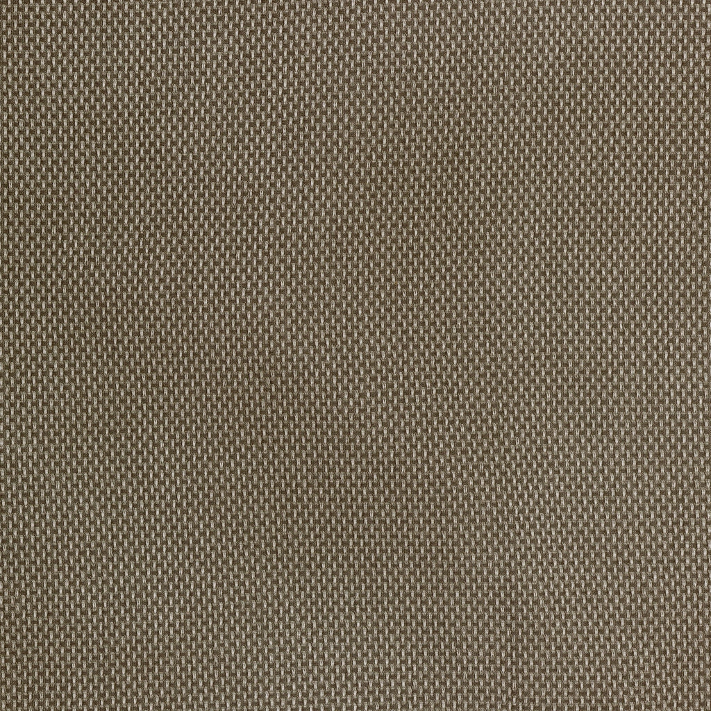 SDH Wicker Bedding - Flint