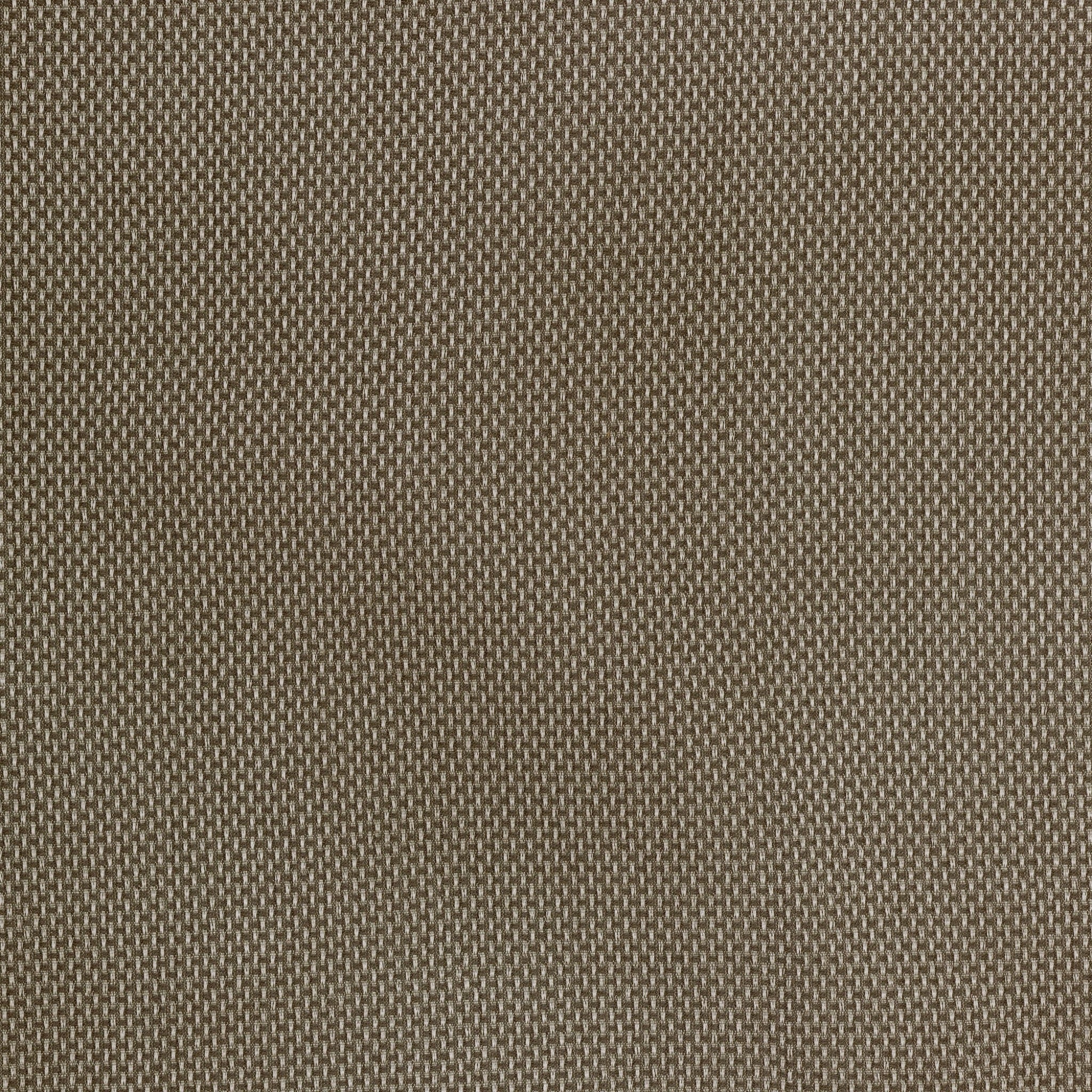 SDH Wicker Bedding - Flint