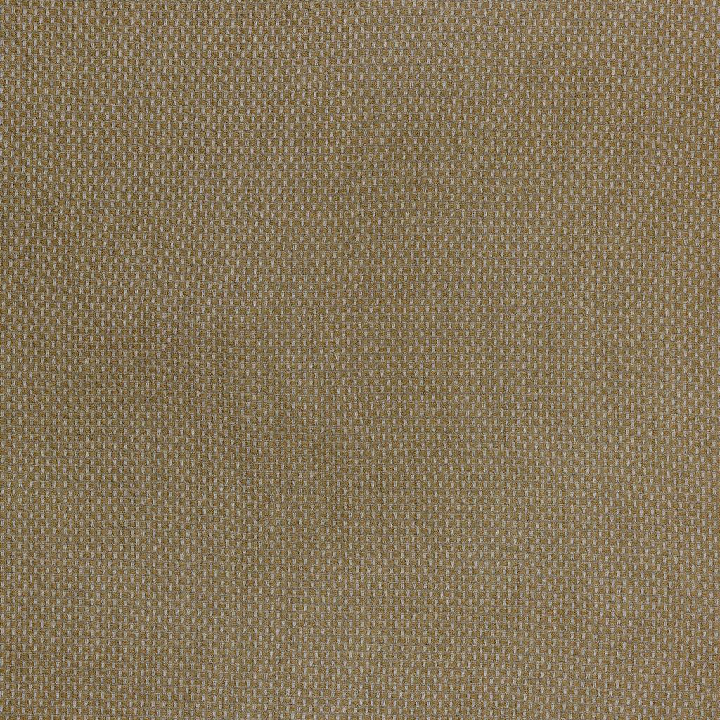 SDH Wicker Bedding - Oregano