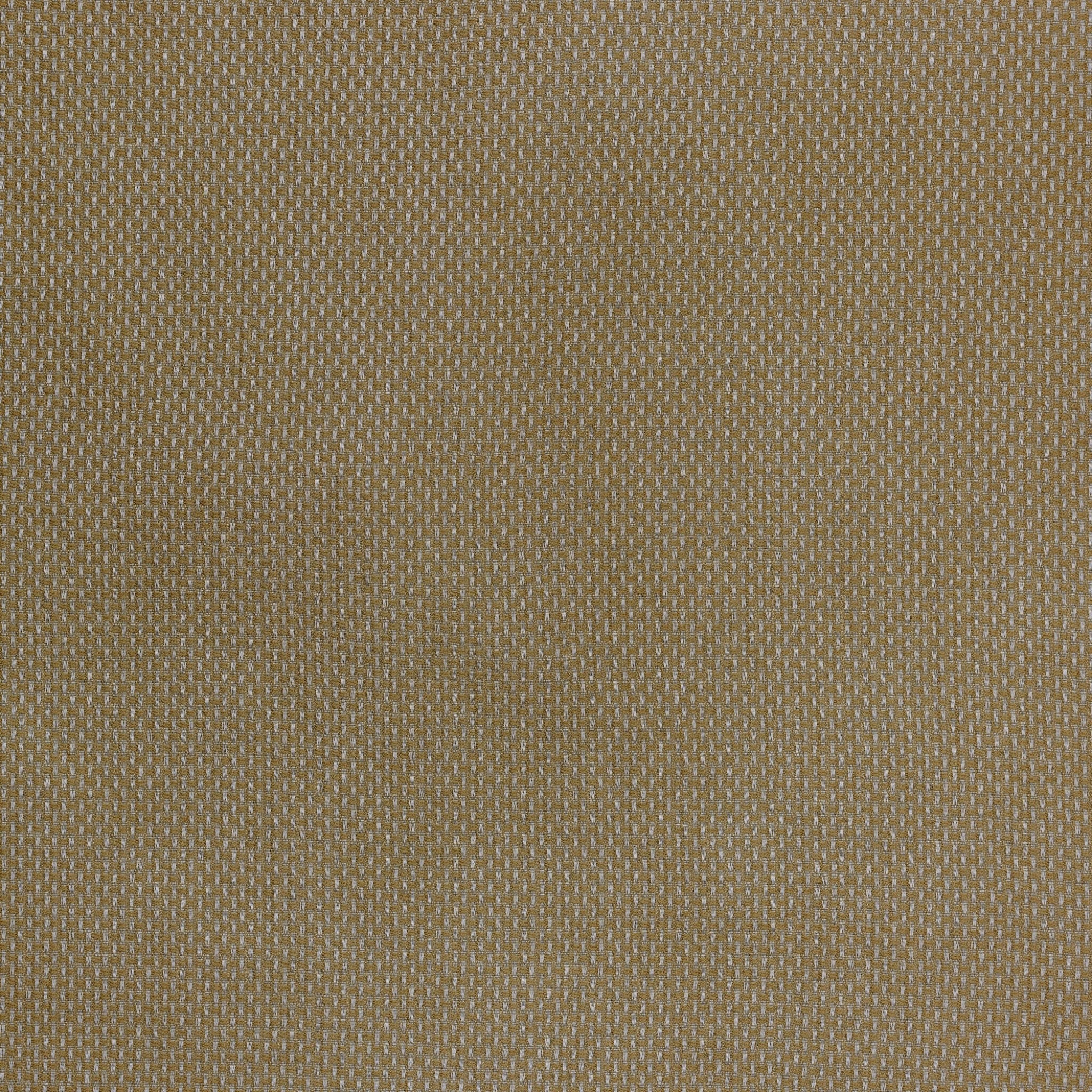 SDH Wicker Bedding - Oregano