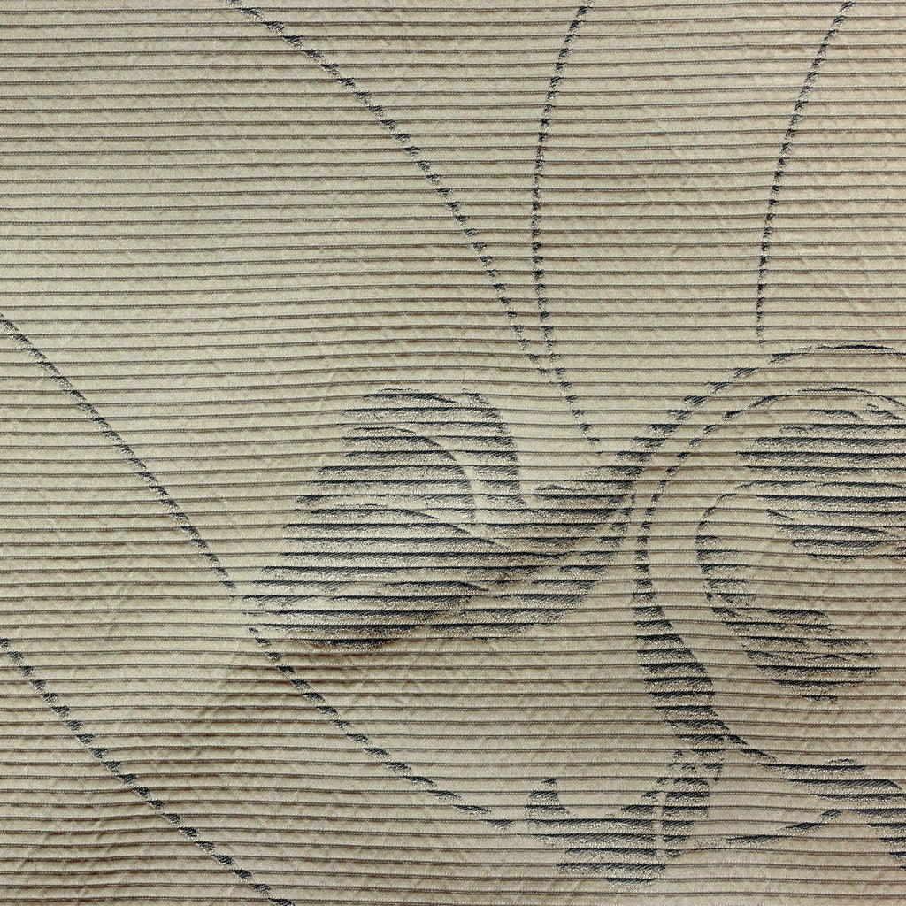 SDH Zoya Bedding - Ash