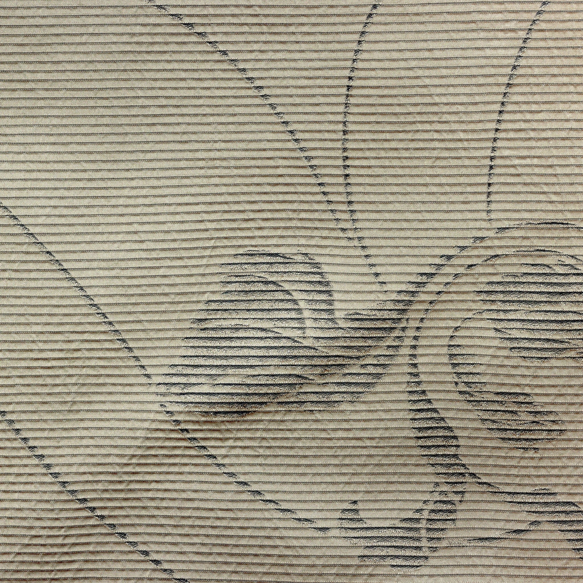 SDH Zoya Bedding - Ash