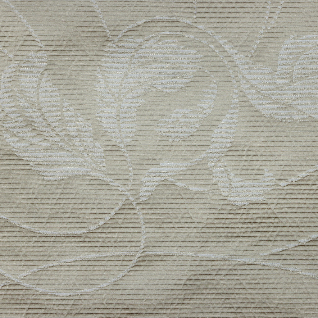 SDH Zoya Bedding - Sahara