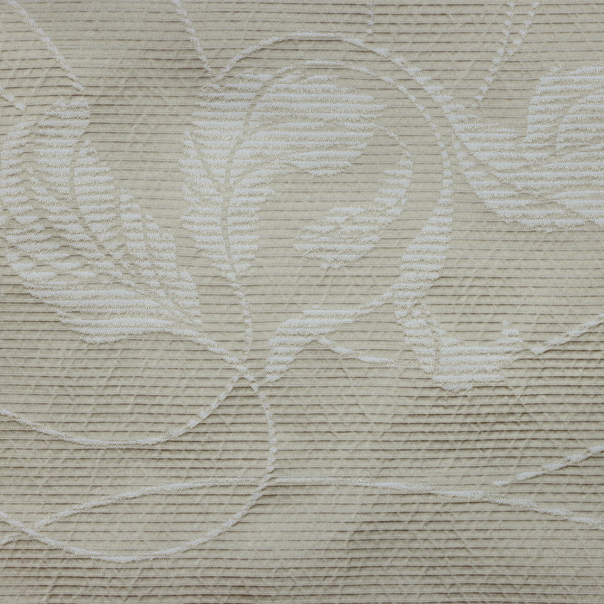 SDH Zoya Bedding - Sahara