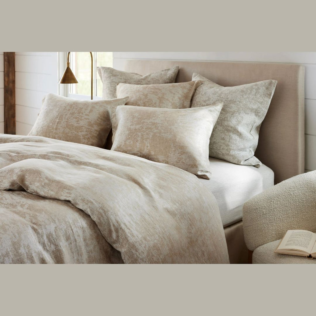 SDH Bellini Bedding - Ice