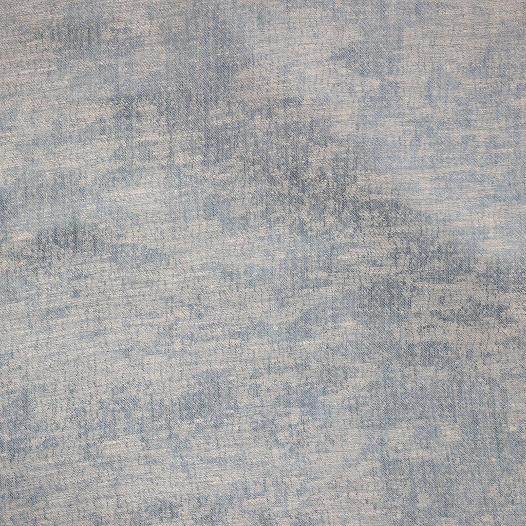 SDH Bellini Bedding - Ice