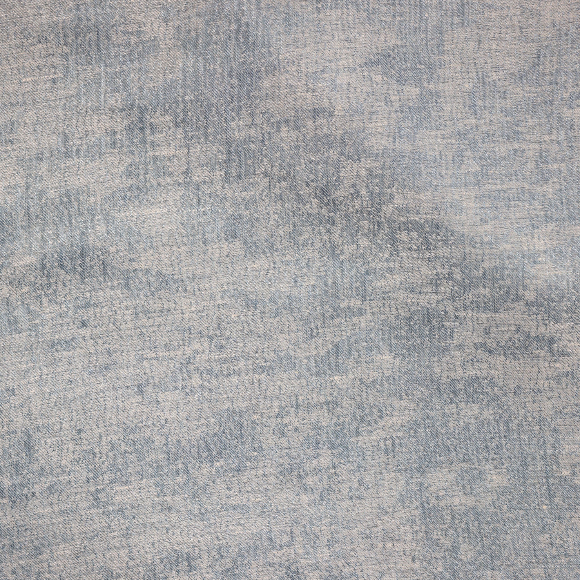 SDH Bellini Bedding - Ice