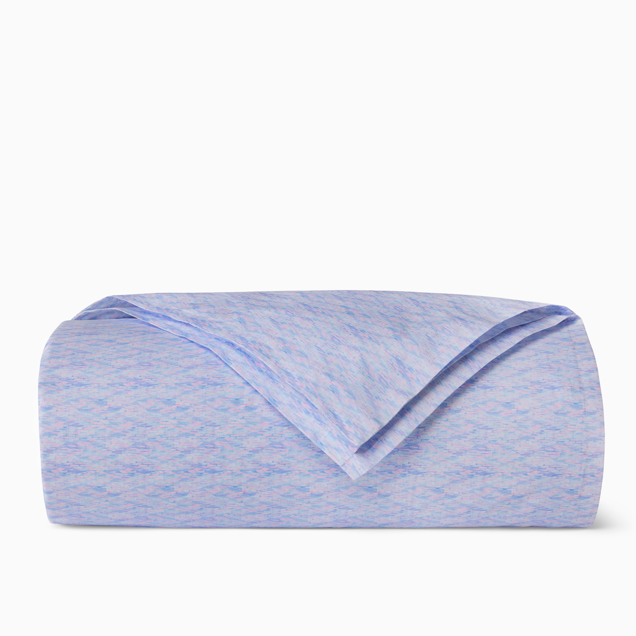 Sferra Alessia Twin XL Bedding - Pink