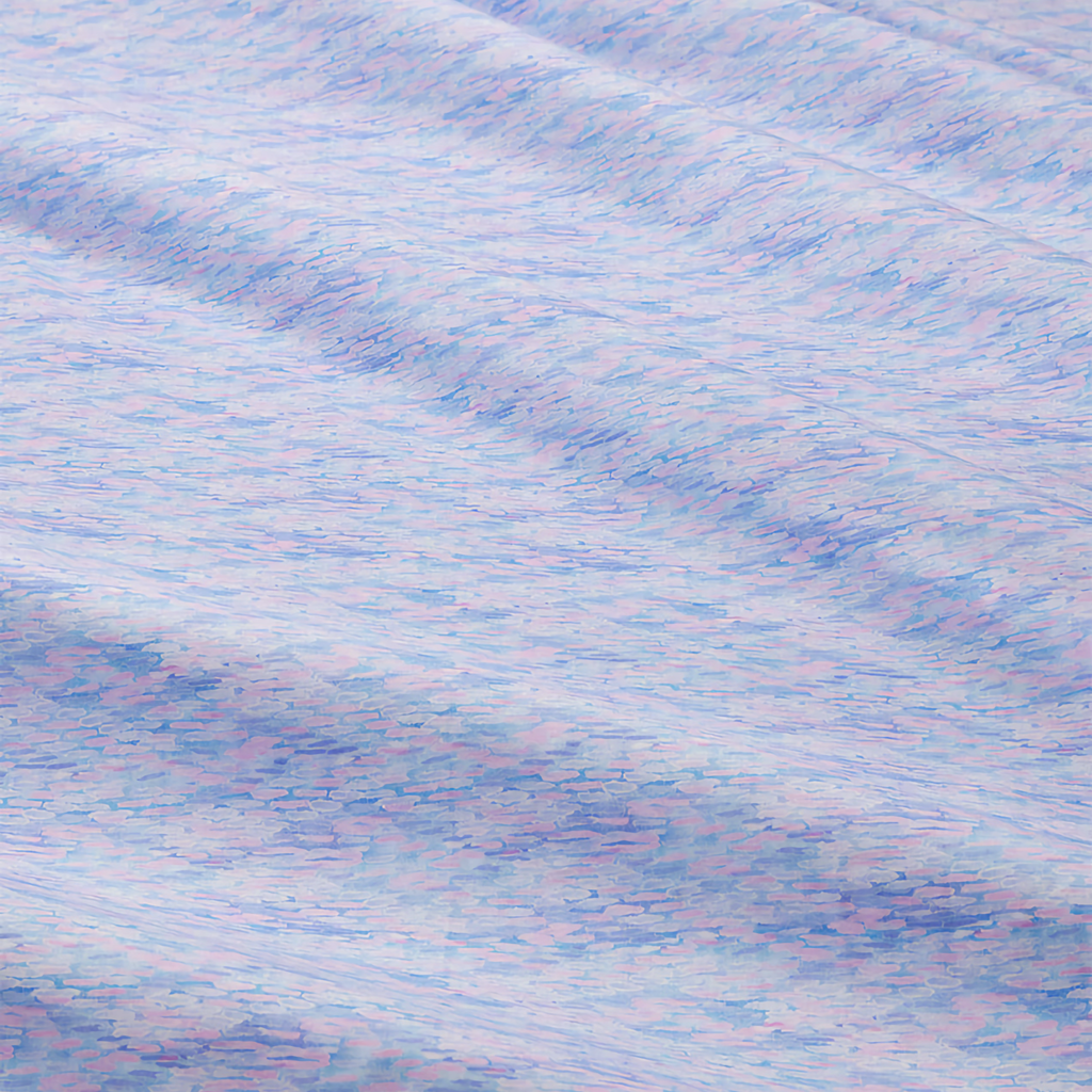 Sferra Alessia Twin XL Bedding - Pink