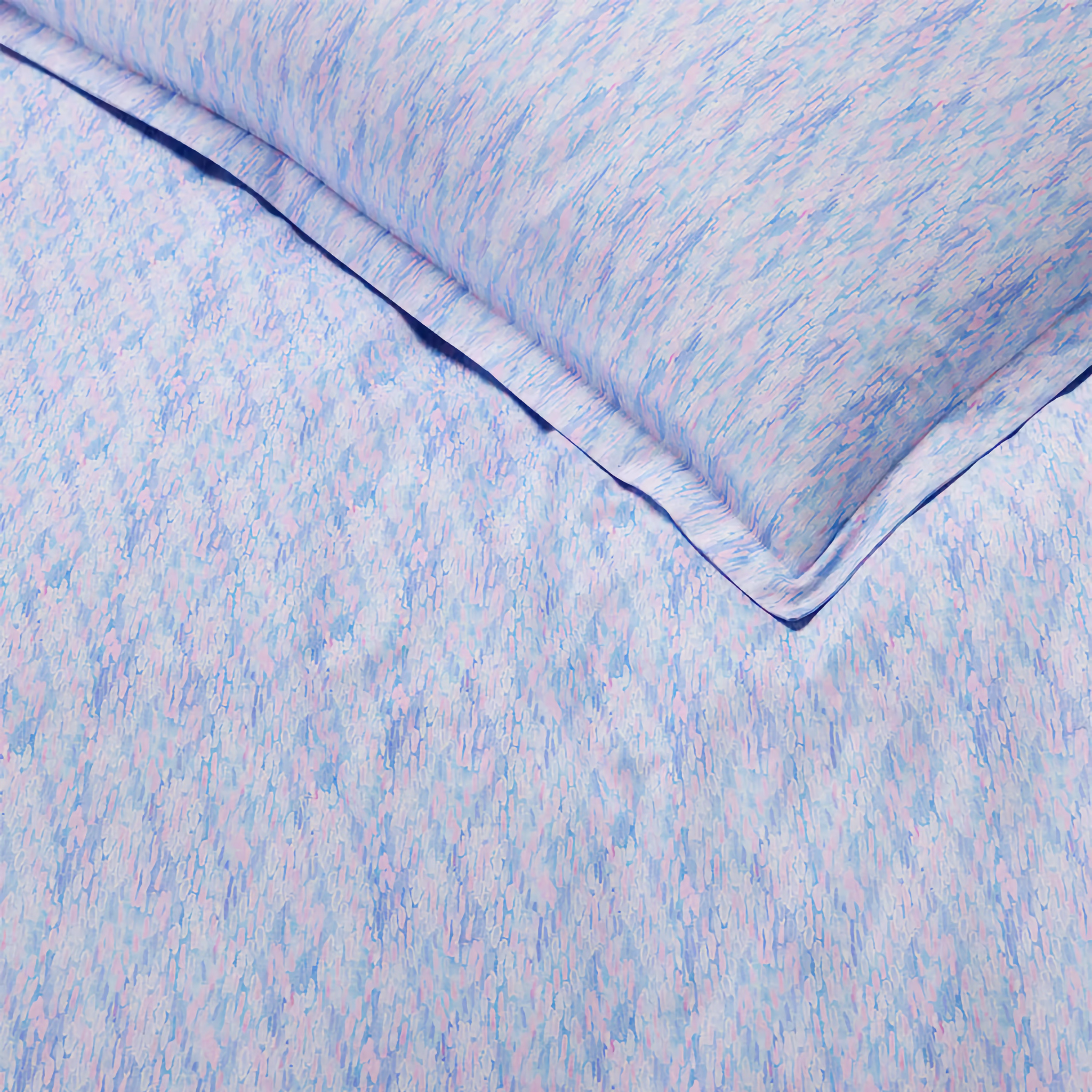 Sferra Alessia Twin XL Bedding - Pink