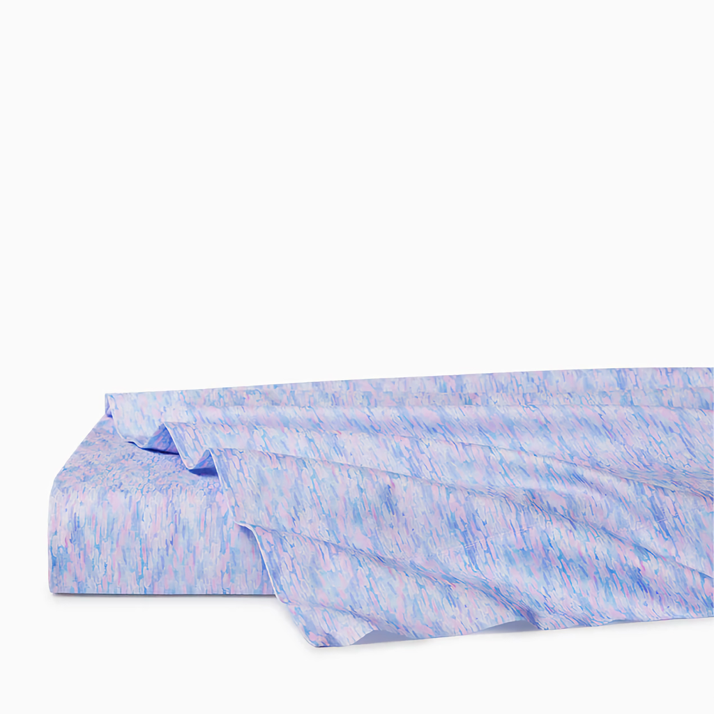 Sferra Alessia Twin XL Bedding - Pink