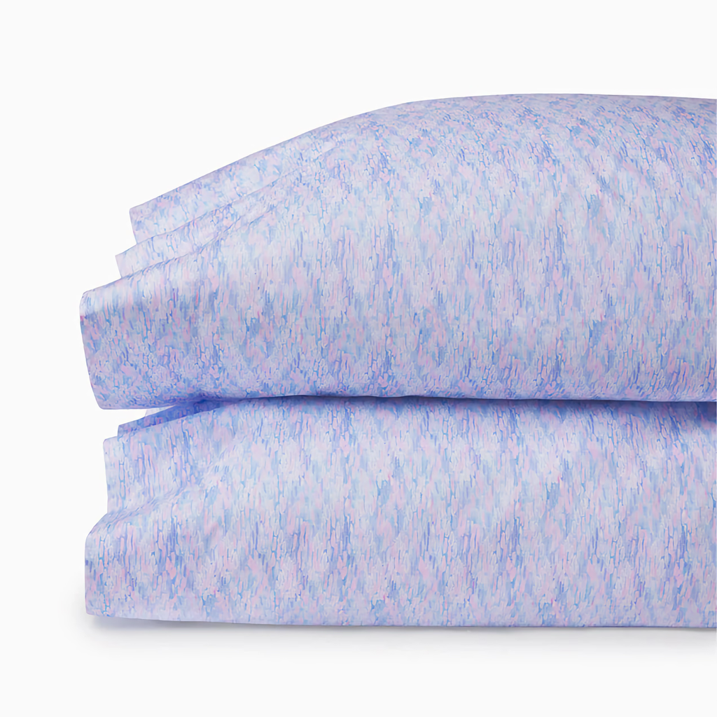 Sferra Alessia Twin XL Bedding - Pink