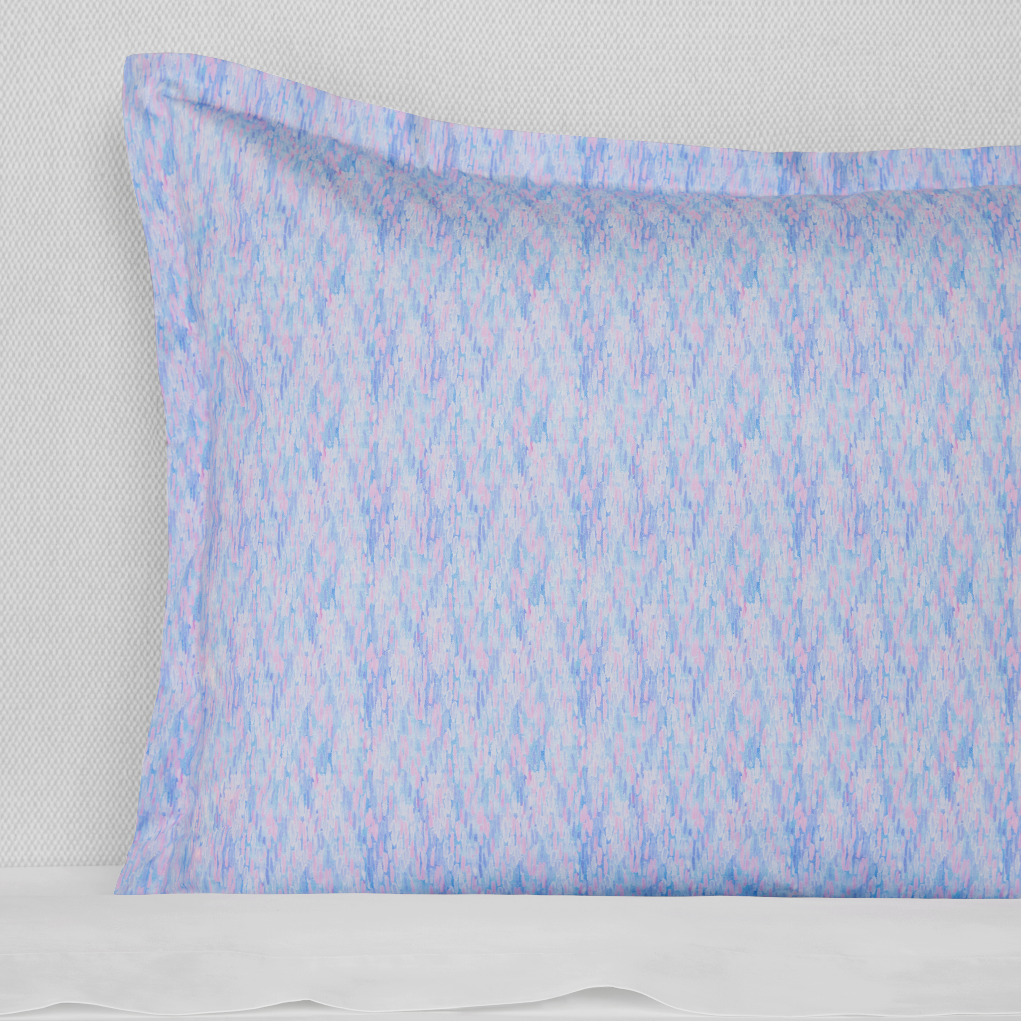 Sferra Alessia Twin XL Bedding - Pink