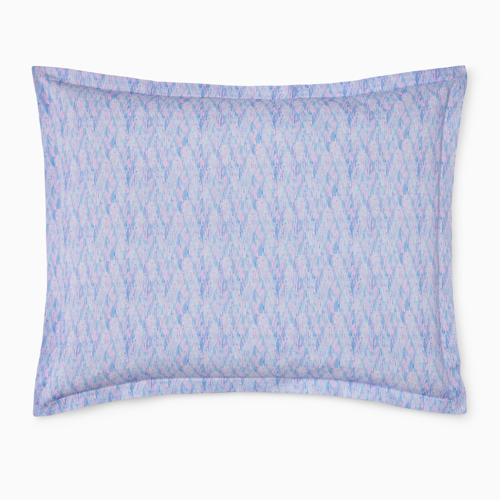 Sferra Alessia Twin XL Bedding - Pink