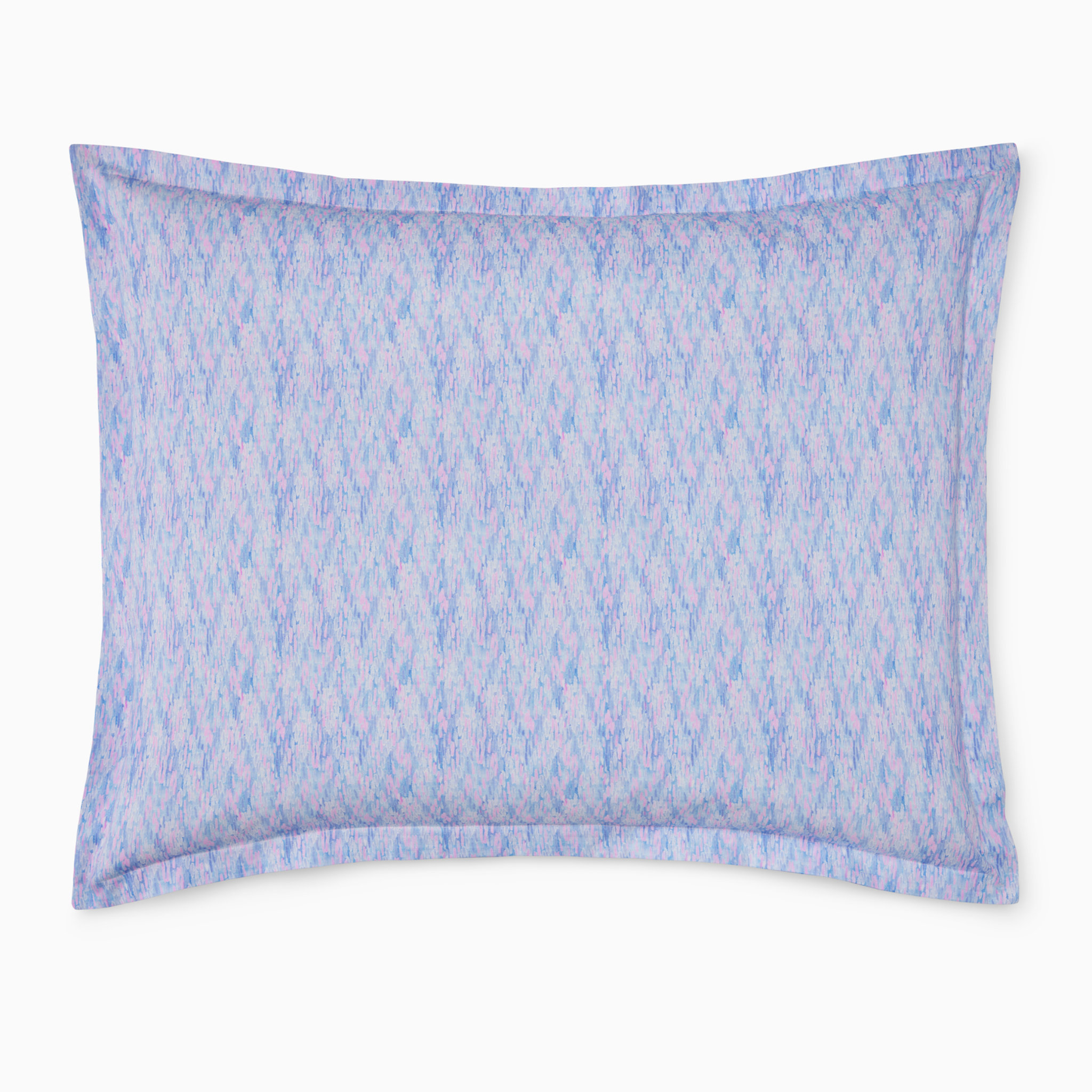 Sferra Alessia Twin XL Bedding - Pink