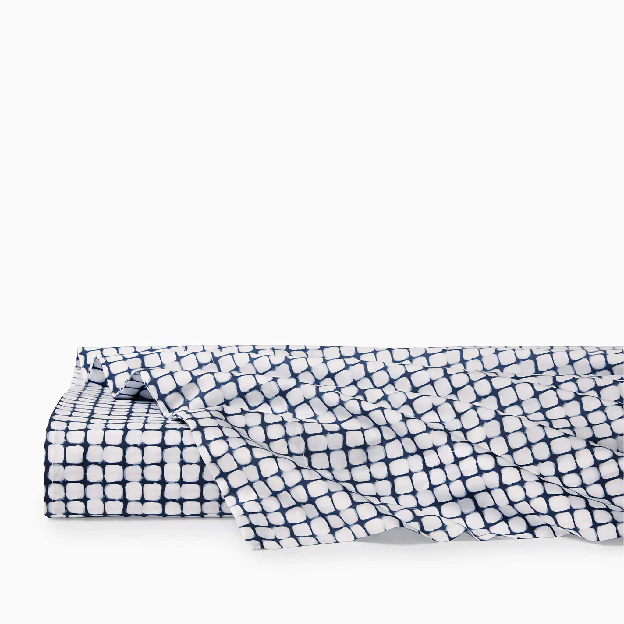 Sferra Caselle Twin XL Bedding - Navy