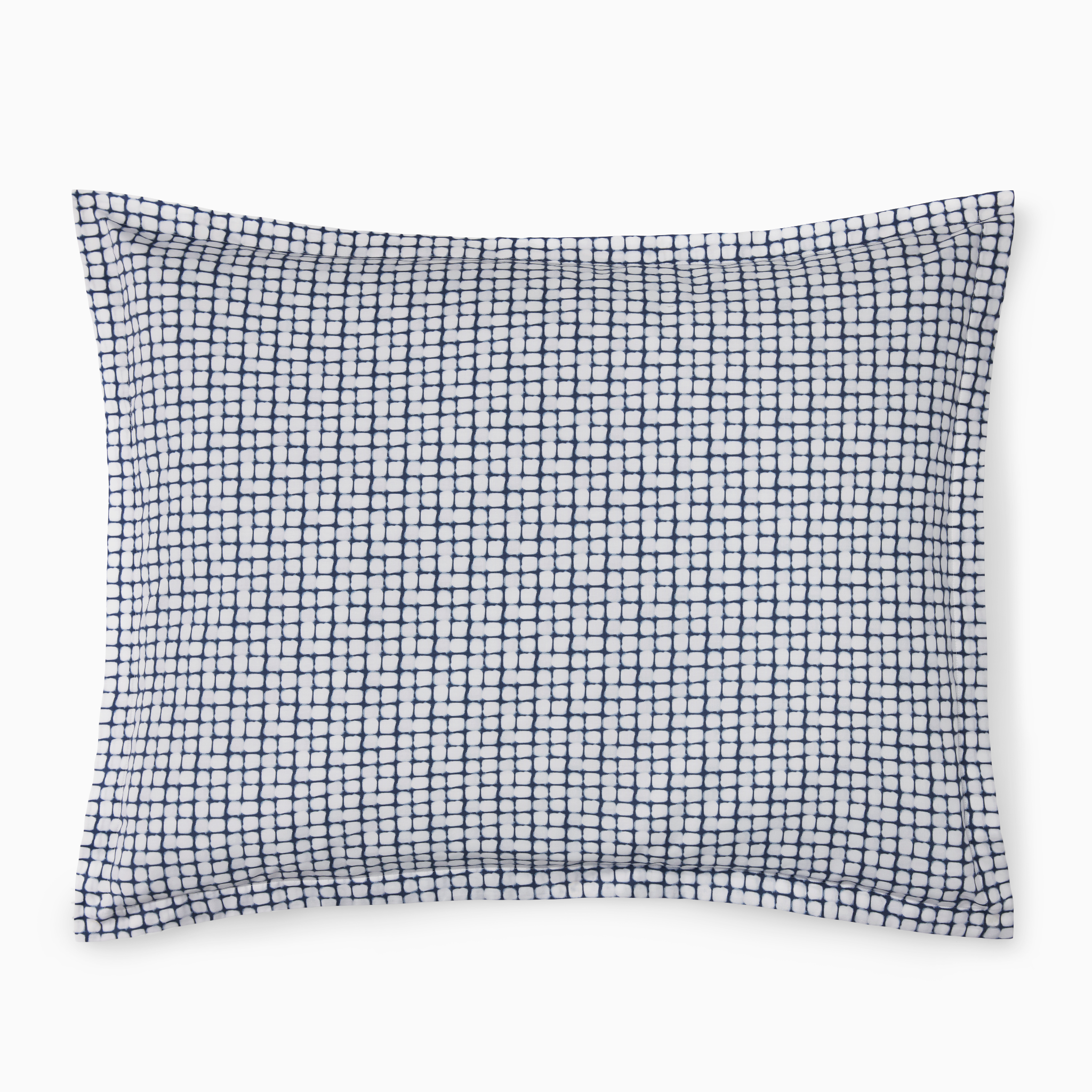 Sferra Caselle Twin XL Bedding - Navy