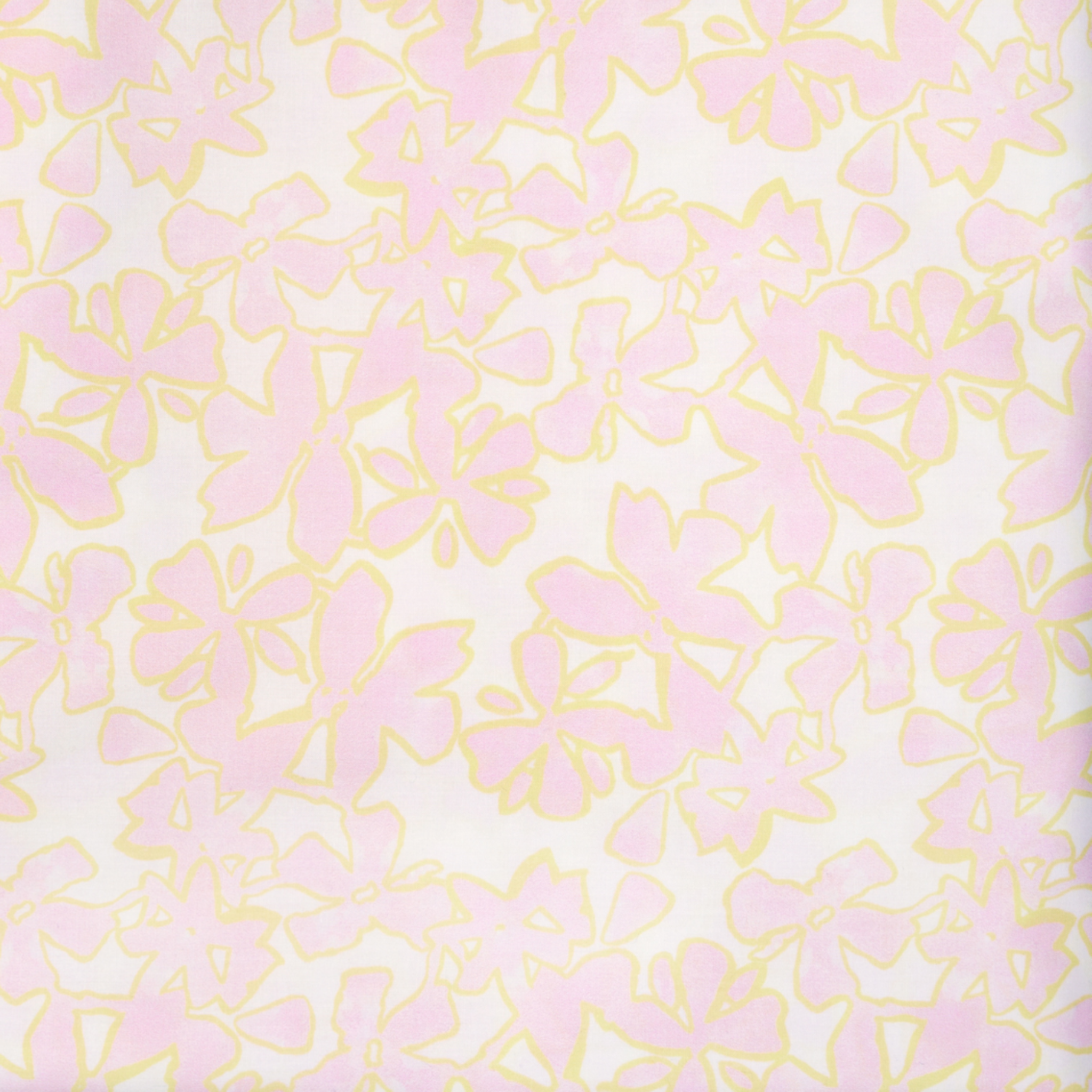 Sferra Prato Twin XL Bedding - Carnation