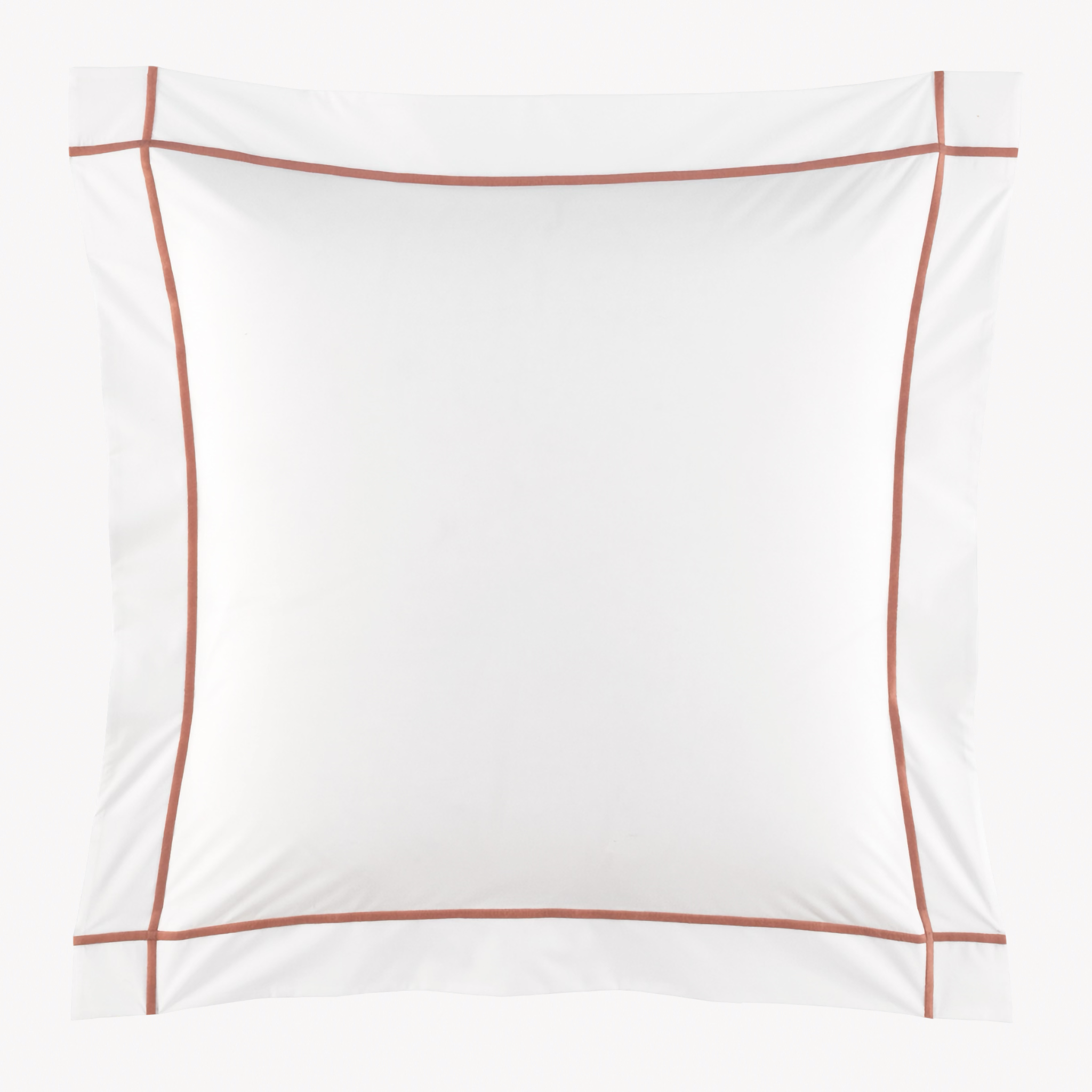 Yves Delorme Athena Bedding - Santal