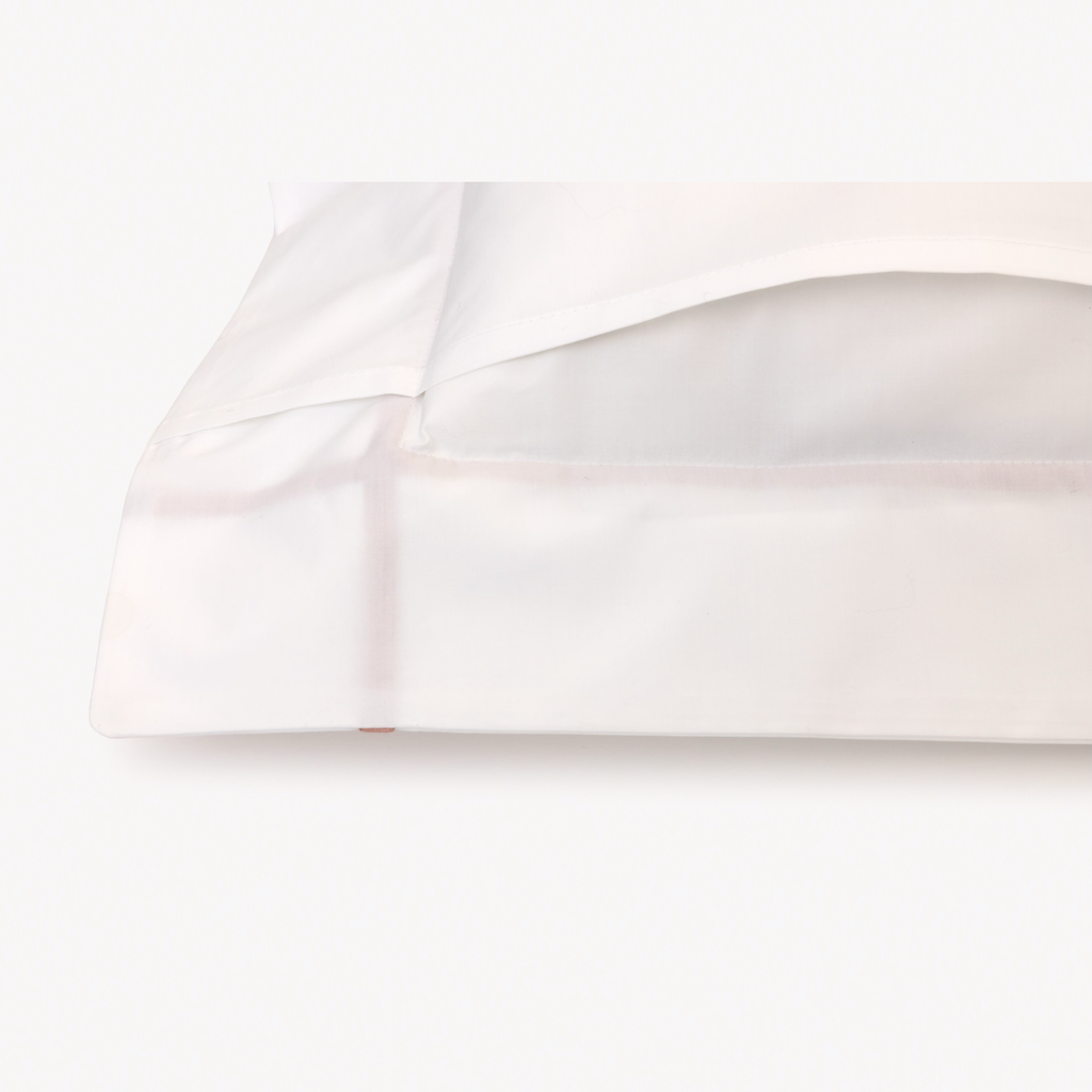 Yves Delorme Athena Bedding - Santal