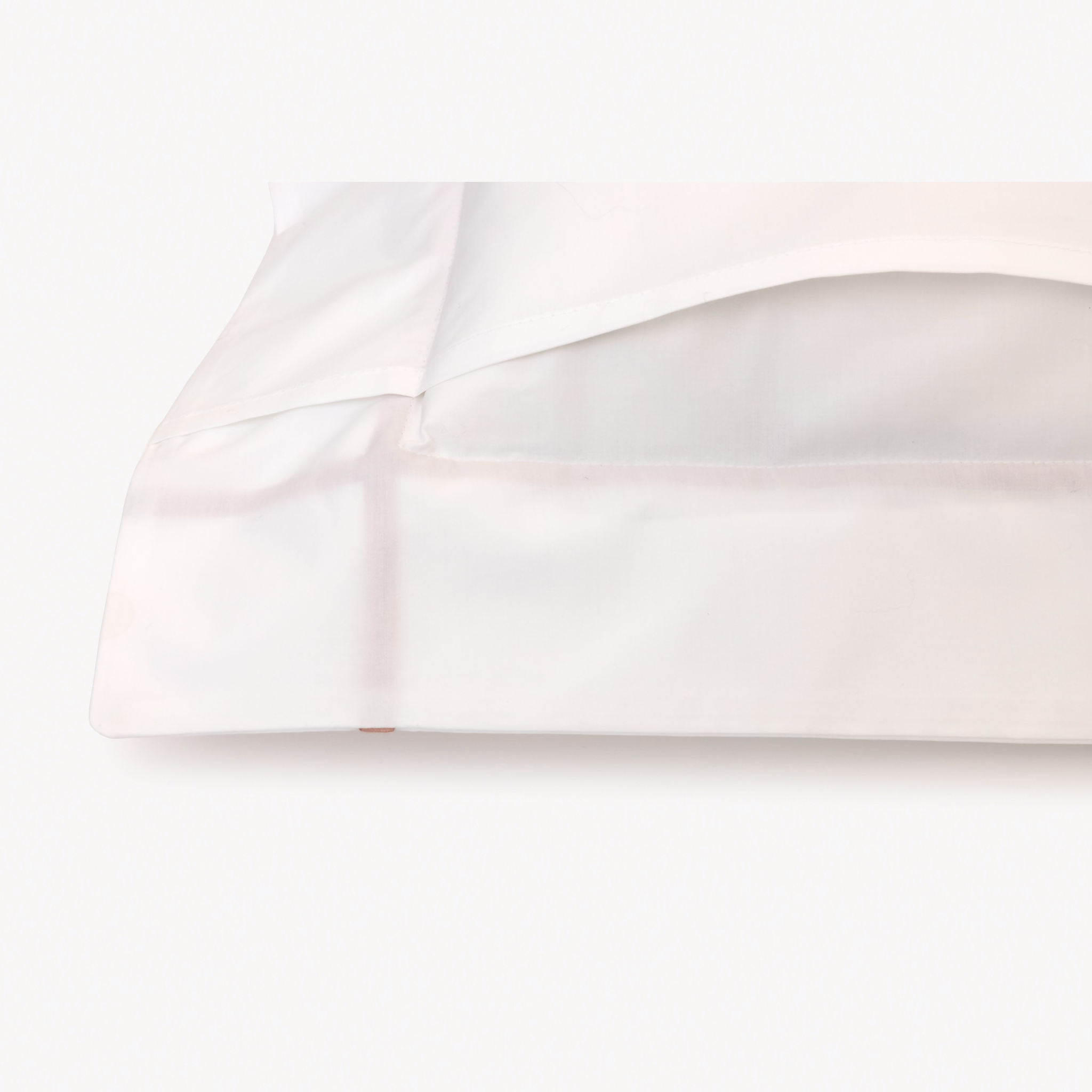 Yves Delorme Athena Bedding - Santal