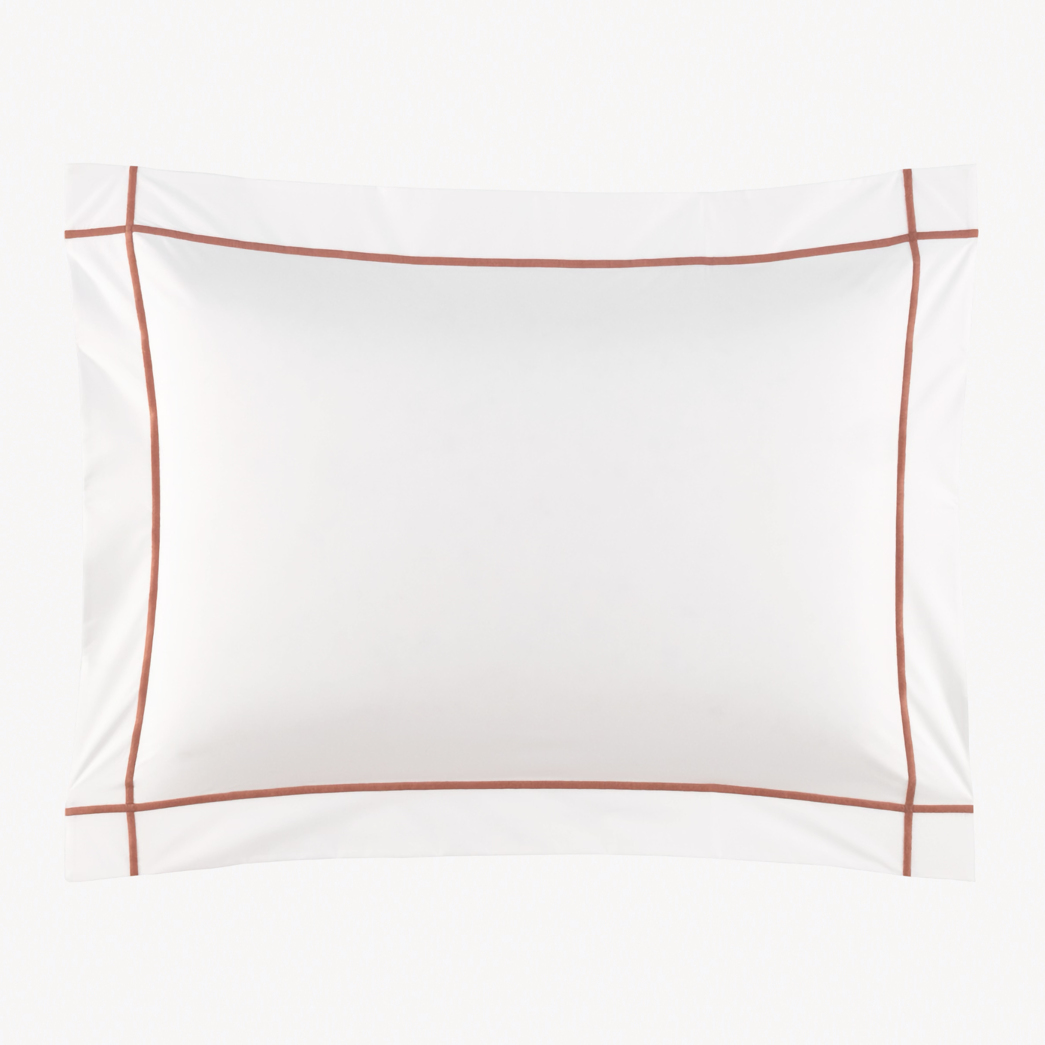 Yves Delorme Athena Bedding - Santal