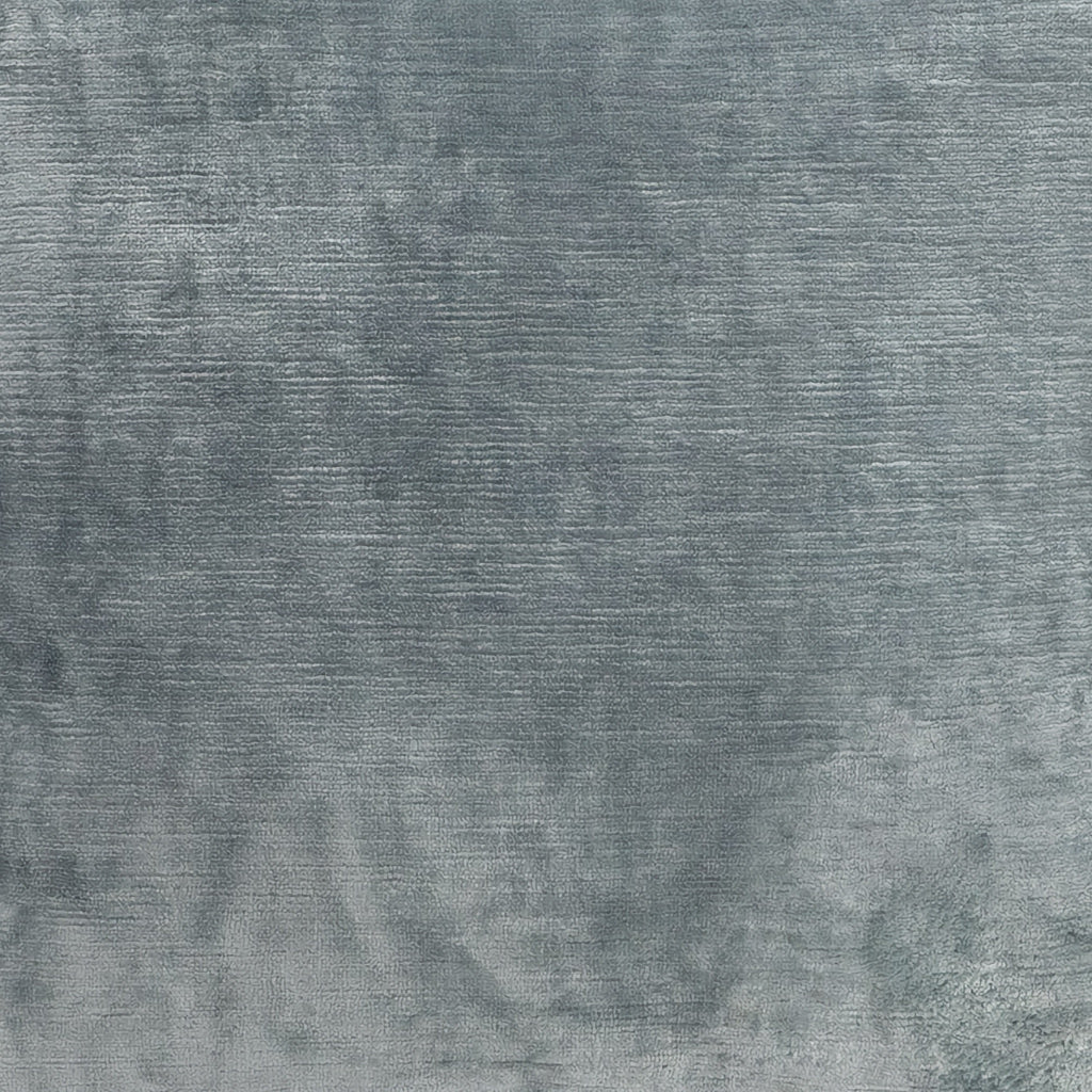 Yves Delorme Iosis Boromee Decorative Pillows - Fjord