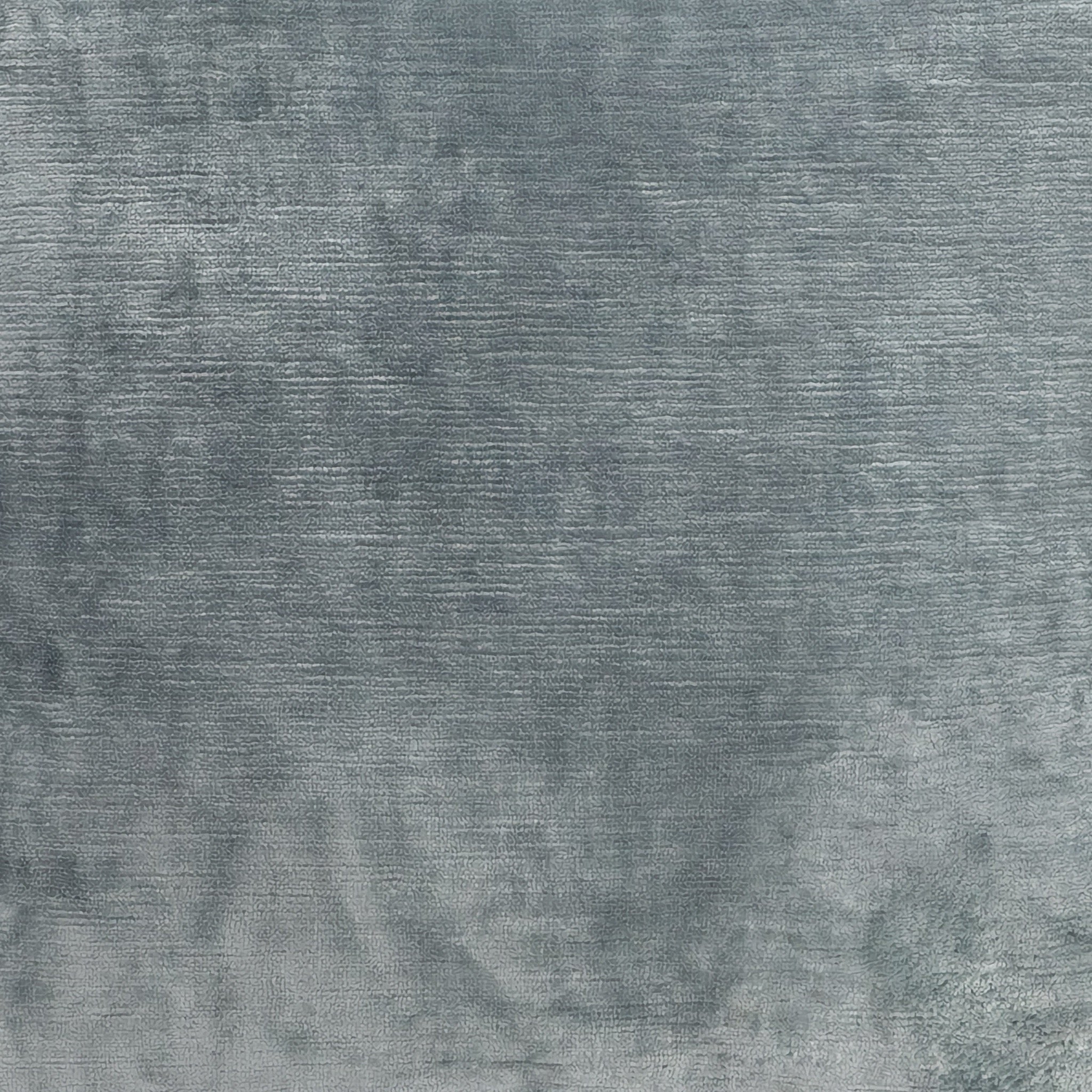 Yves Delorme Iosis Boromee Decorative Pillows - Fjord