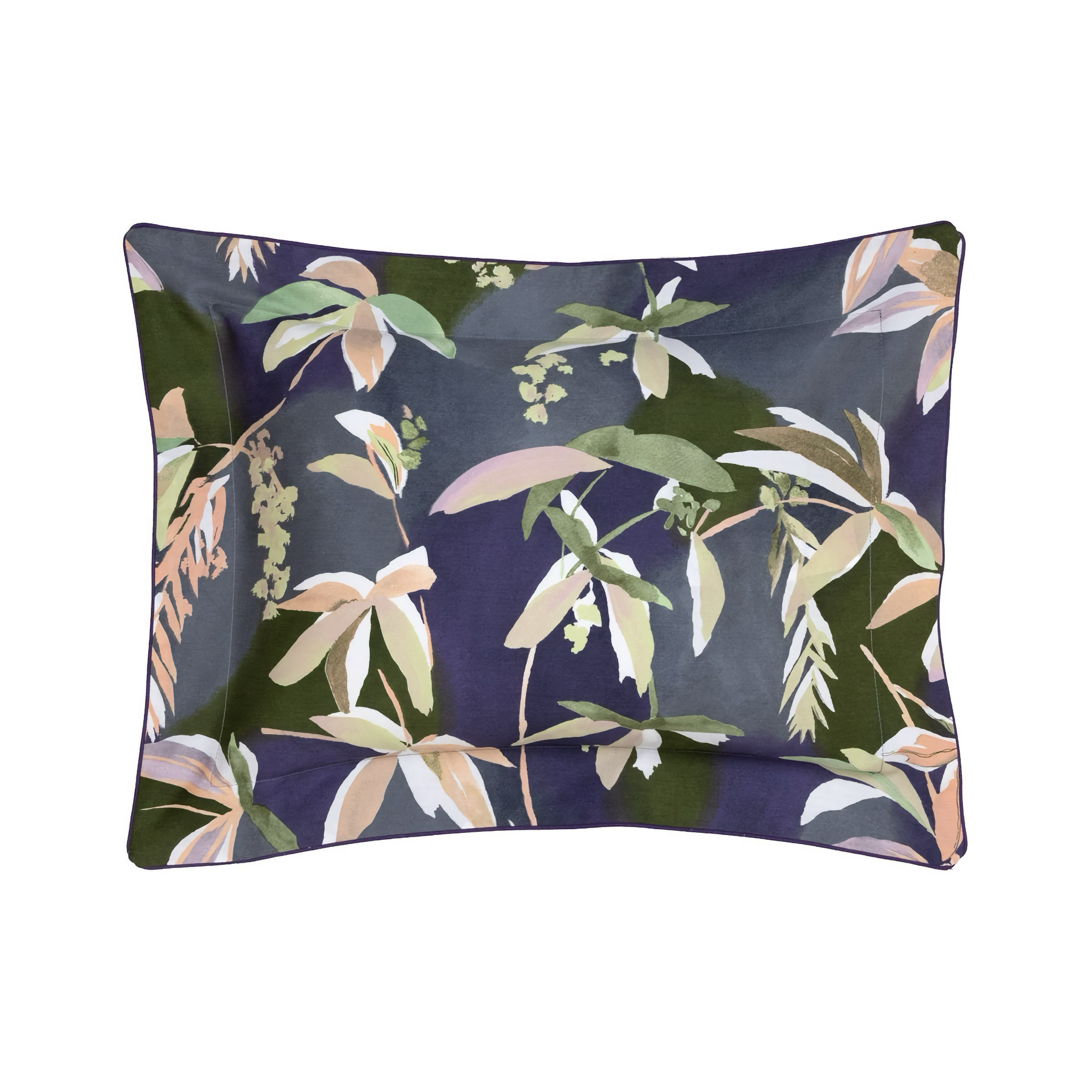 Yves Delorme Brume Bedding