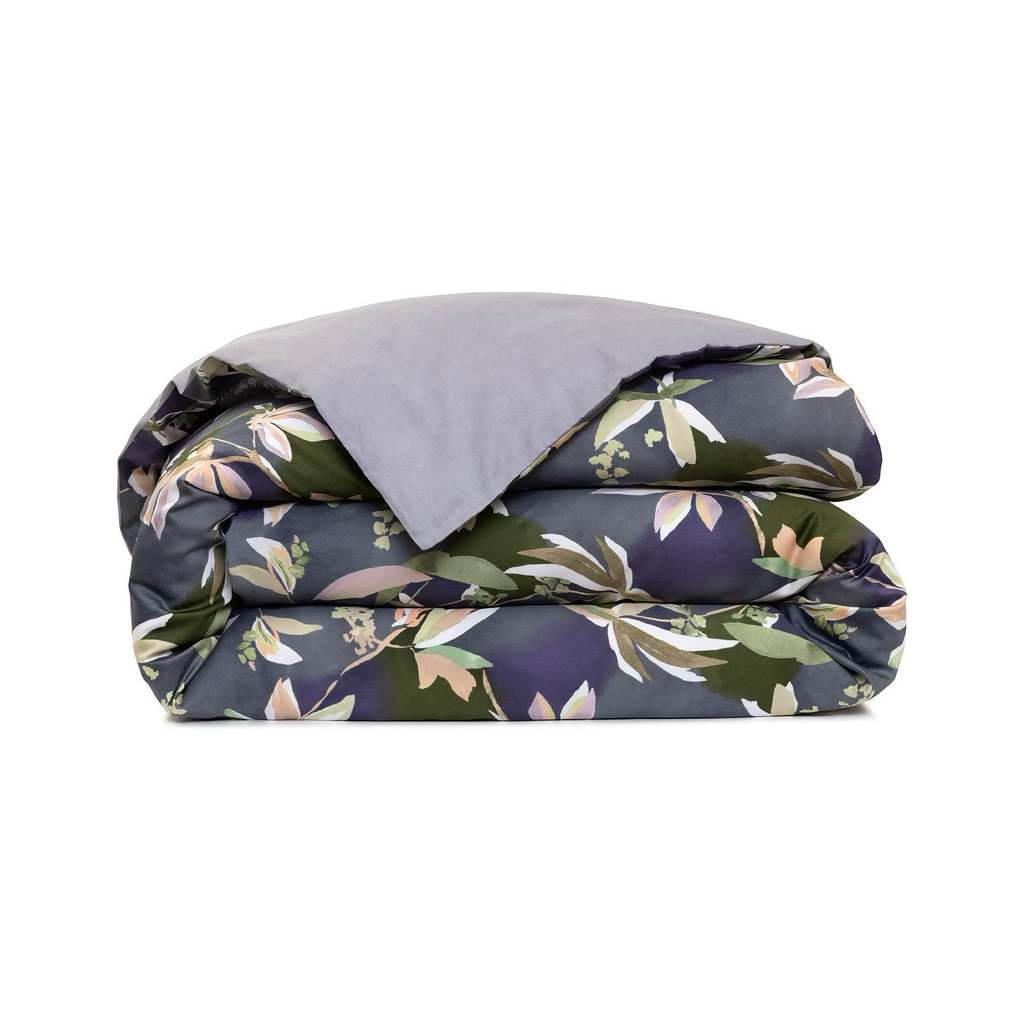 Yves Delorme Brume Bedding