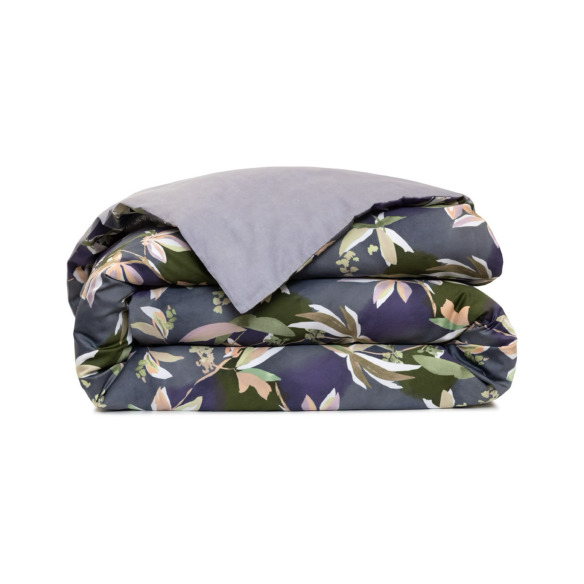 Yves Delorme Brume Bedding