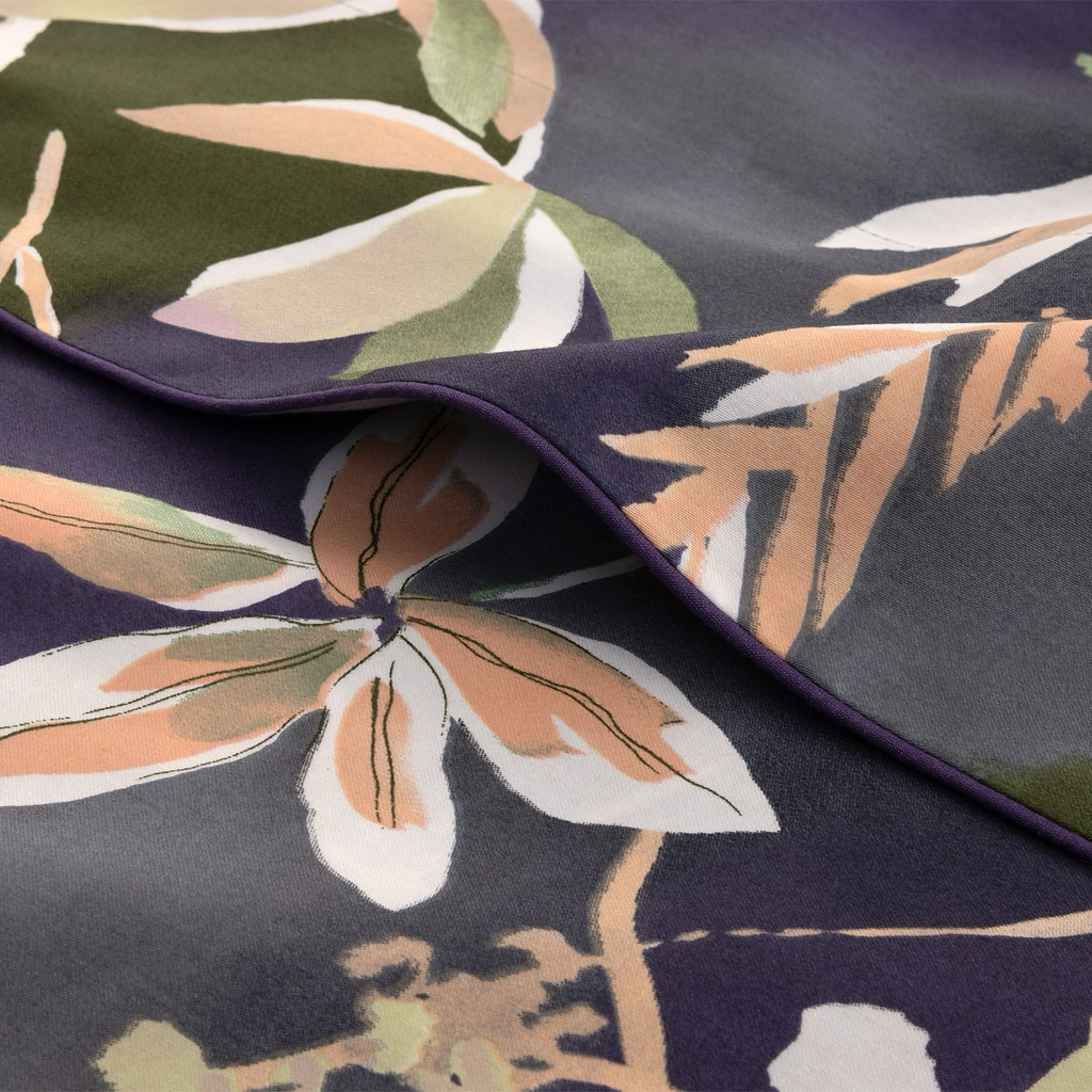 Yves Delorme Brume Bedding