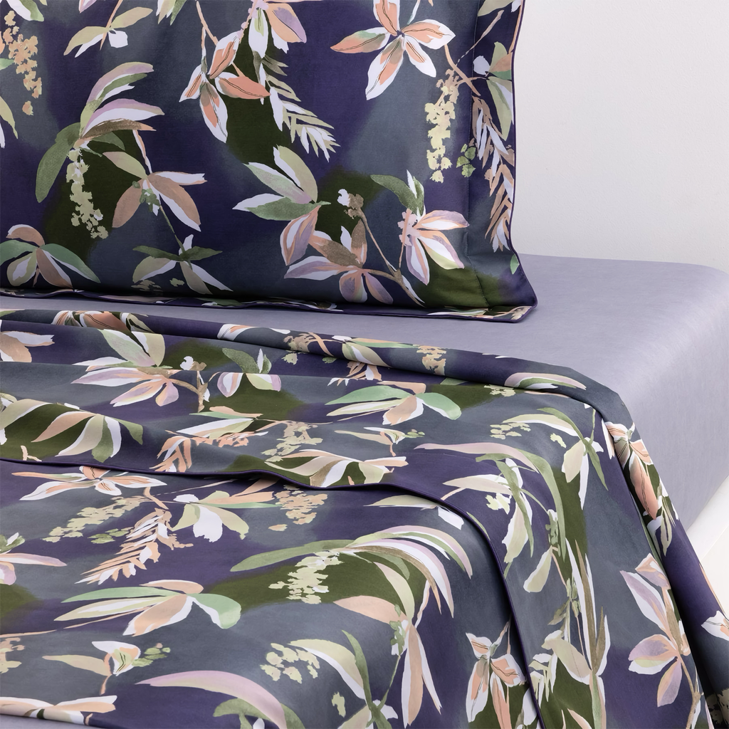 Yves Delorme Brume Bedding