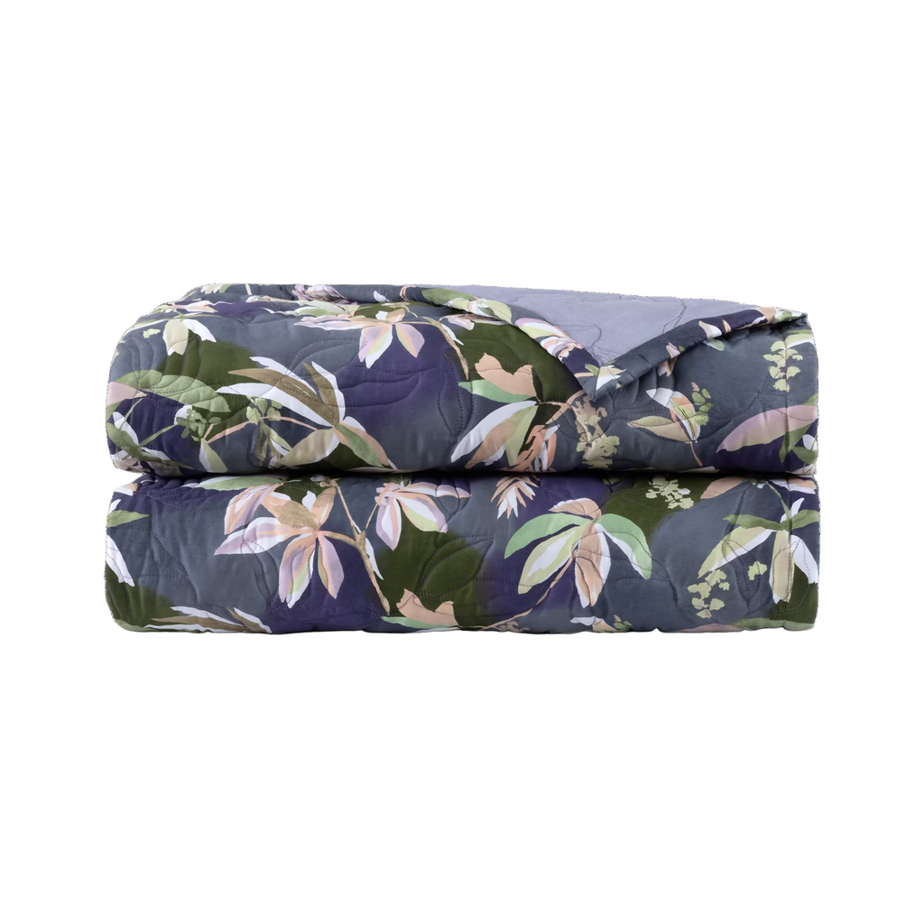 Yves Delorme Brume Bedding