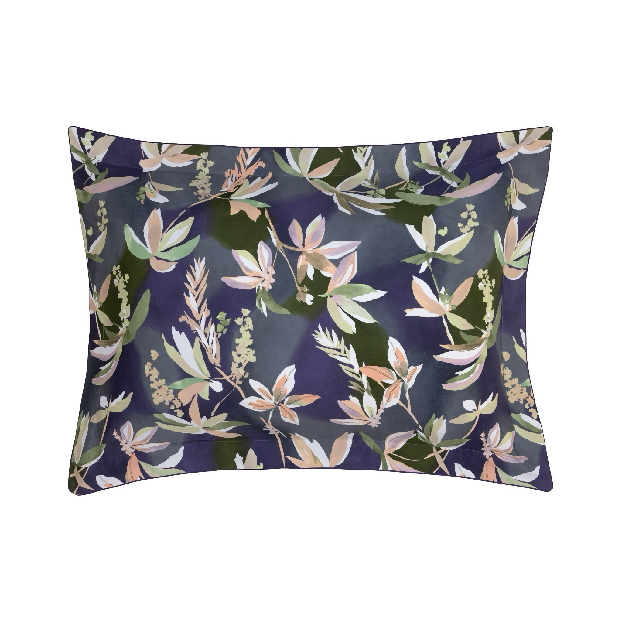 Yves Delorme Brume Bedding