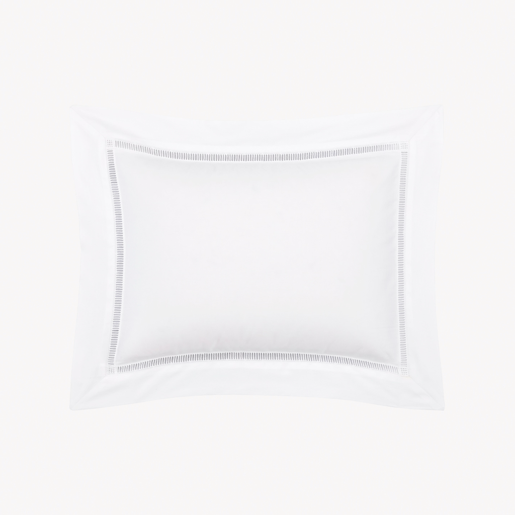 Yves Delorme Colisee Bedding