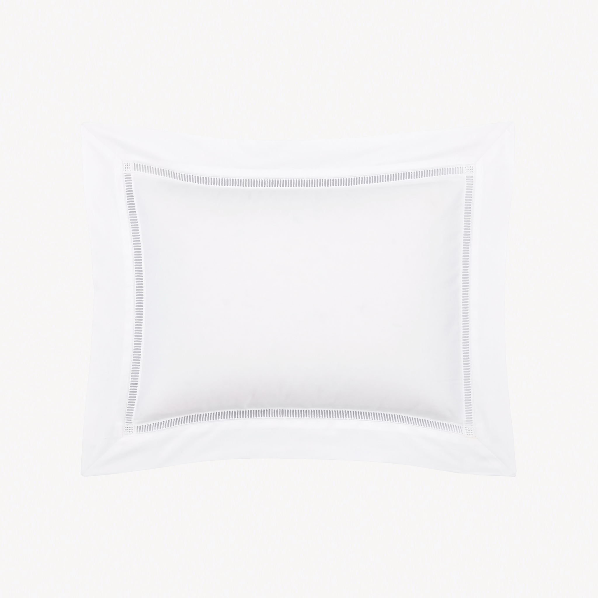 Yves Delorme Colisee Bedding