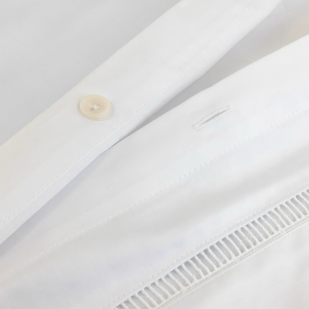 Yves Delorme Colisee Bedding