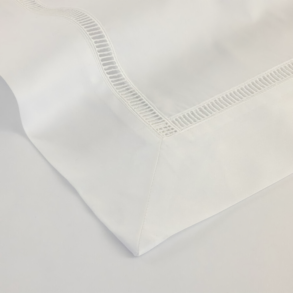 Yves Delorme Colisee Bedding